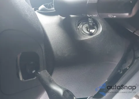 2013 Scion Tc из США, поврежденный, VIN JTKJF5C73D3047559